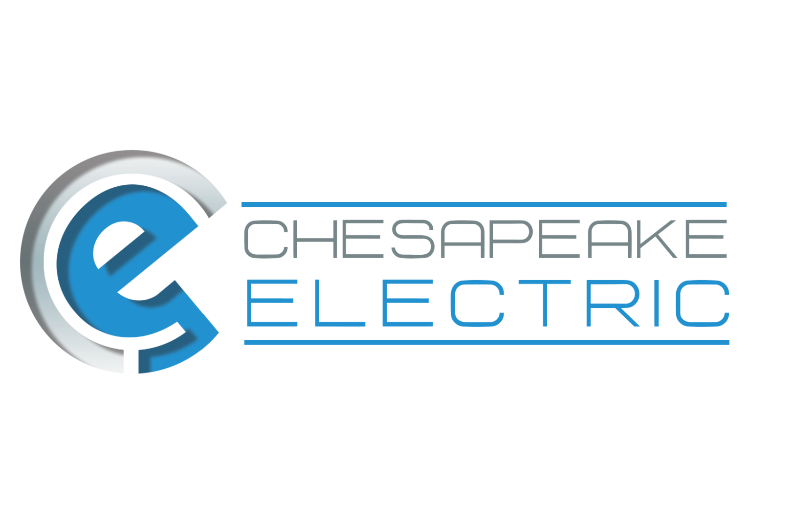 Untitled design - 68.PNG