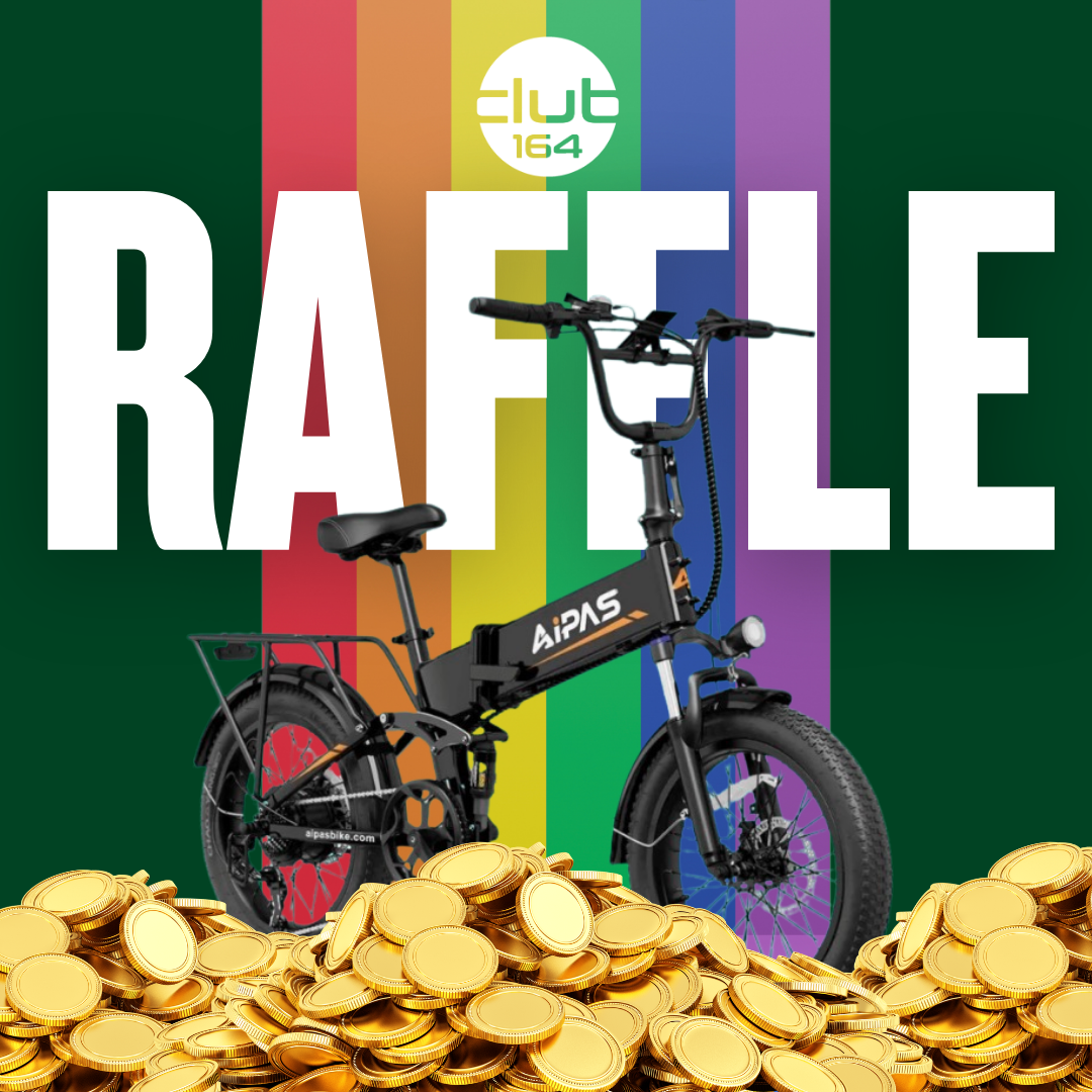 Copy of GAME - 8.PNG