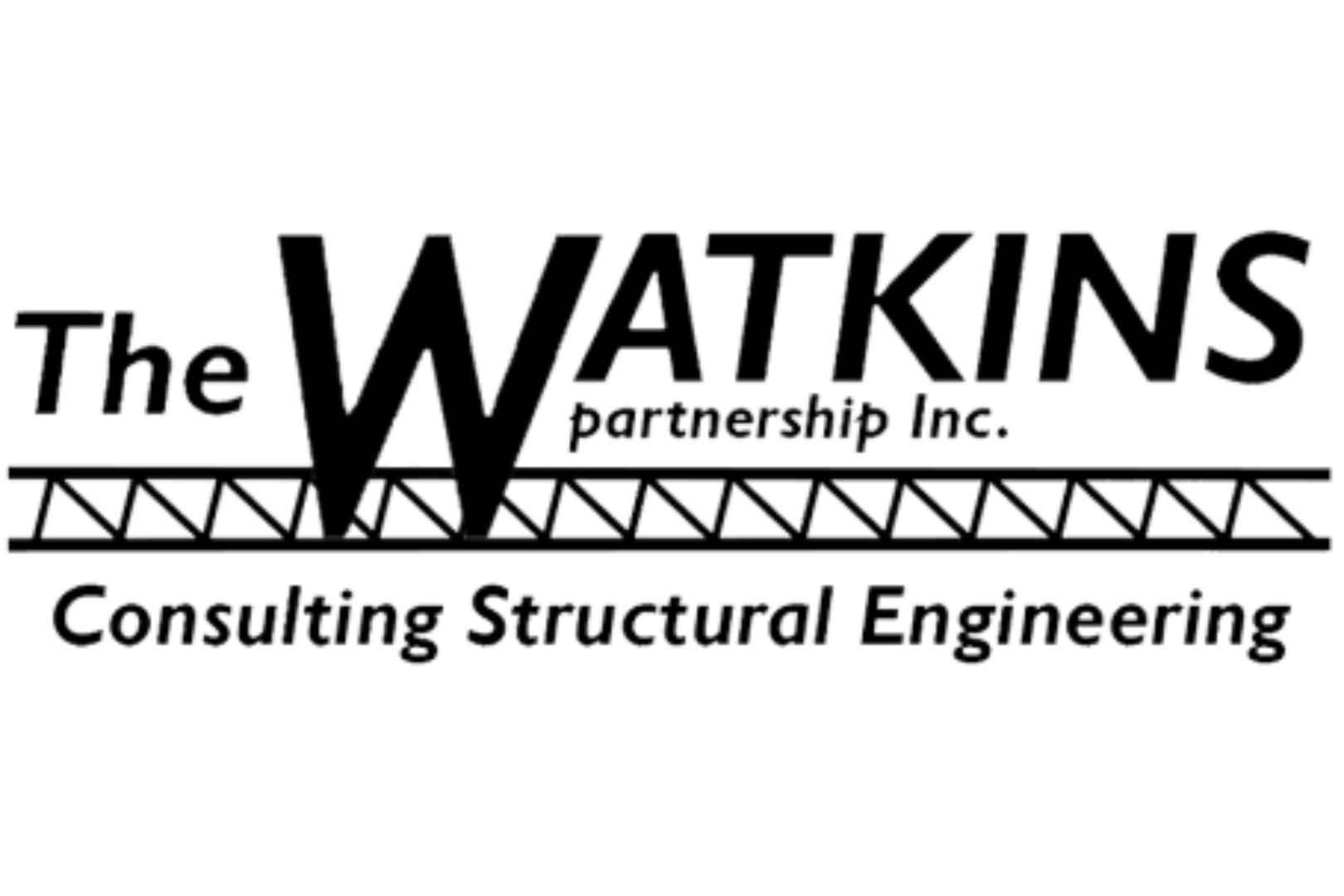 Untitled design - 71.PNG