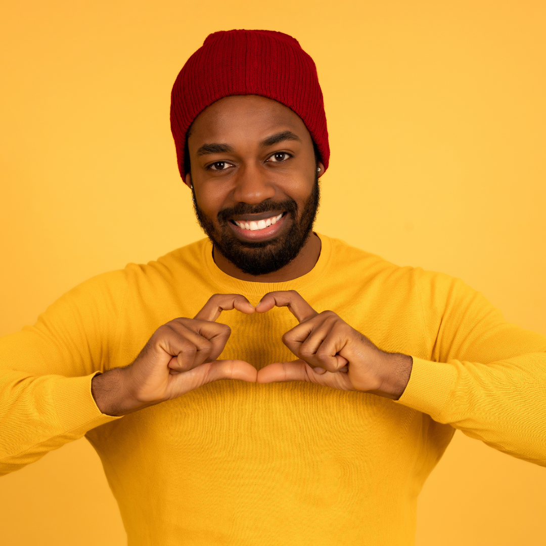 Untitled design - 10.PNG