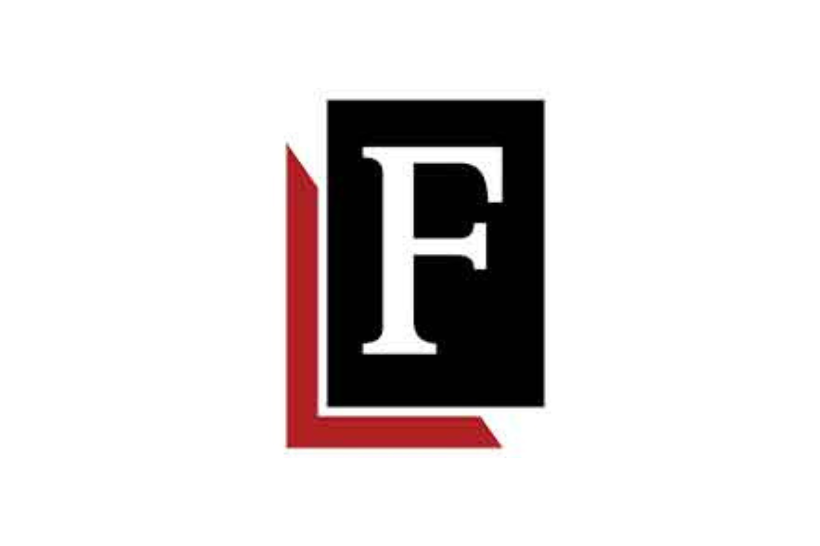 Untitled design - 76.PNG