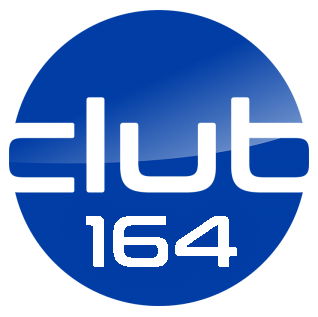 Club 164