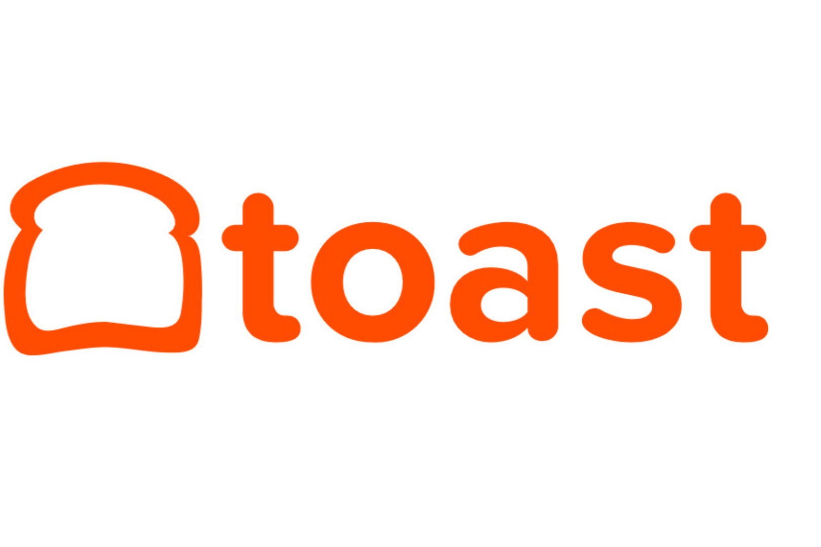 Untitled design - 74.PNG