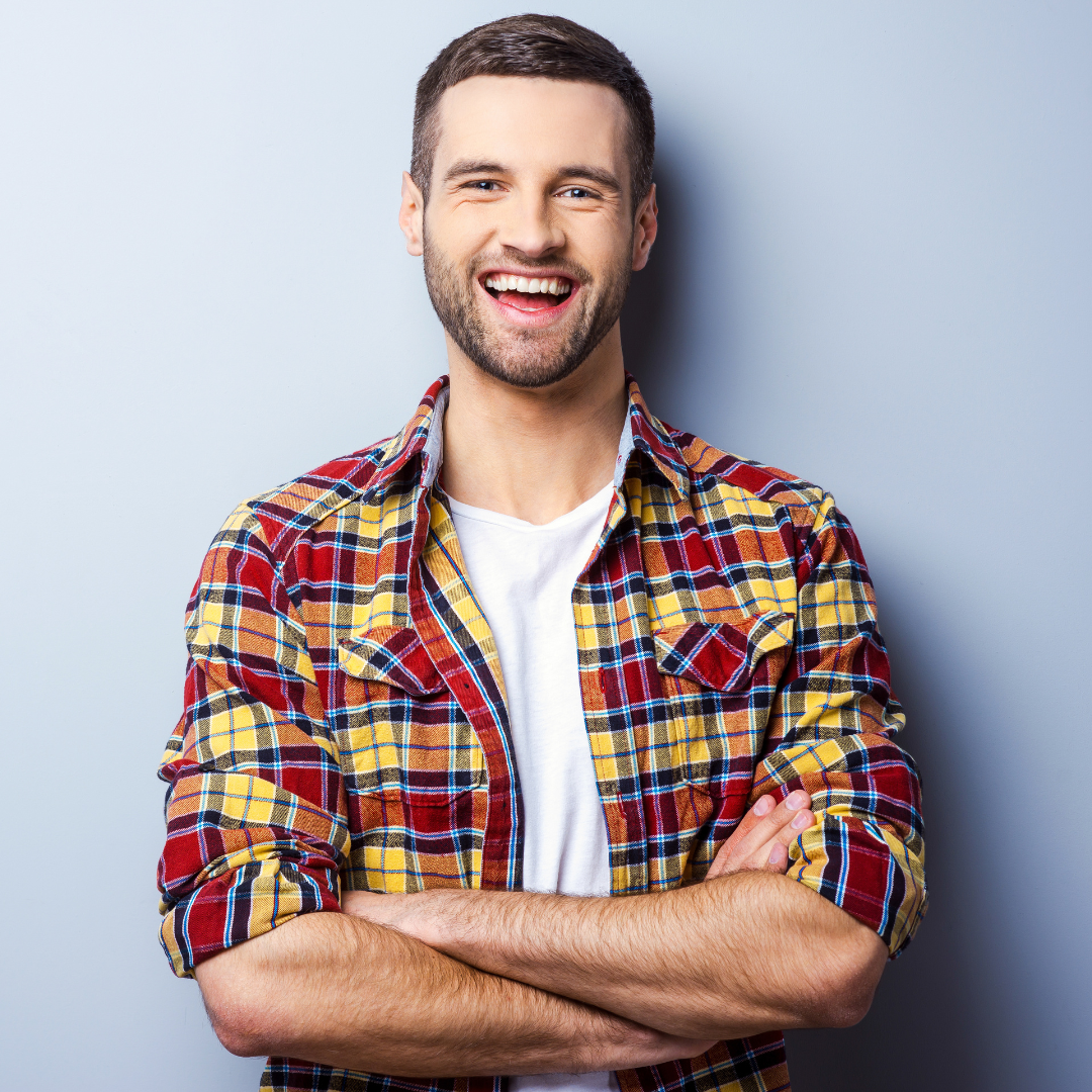 Untitled design - 18.PNG