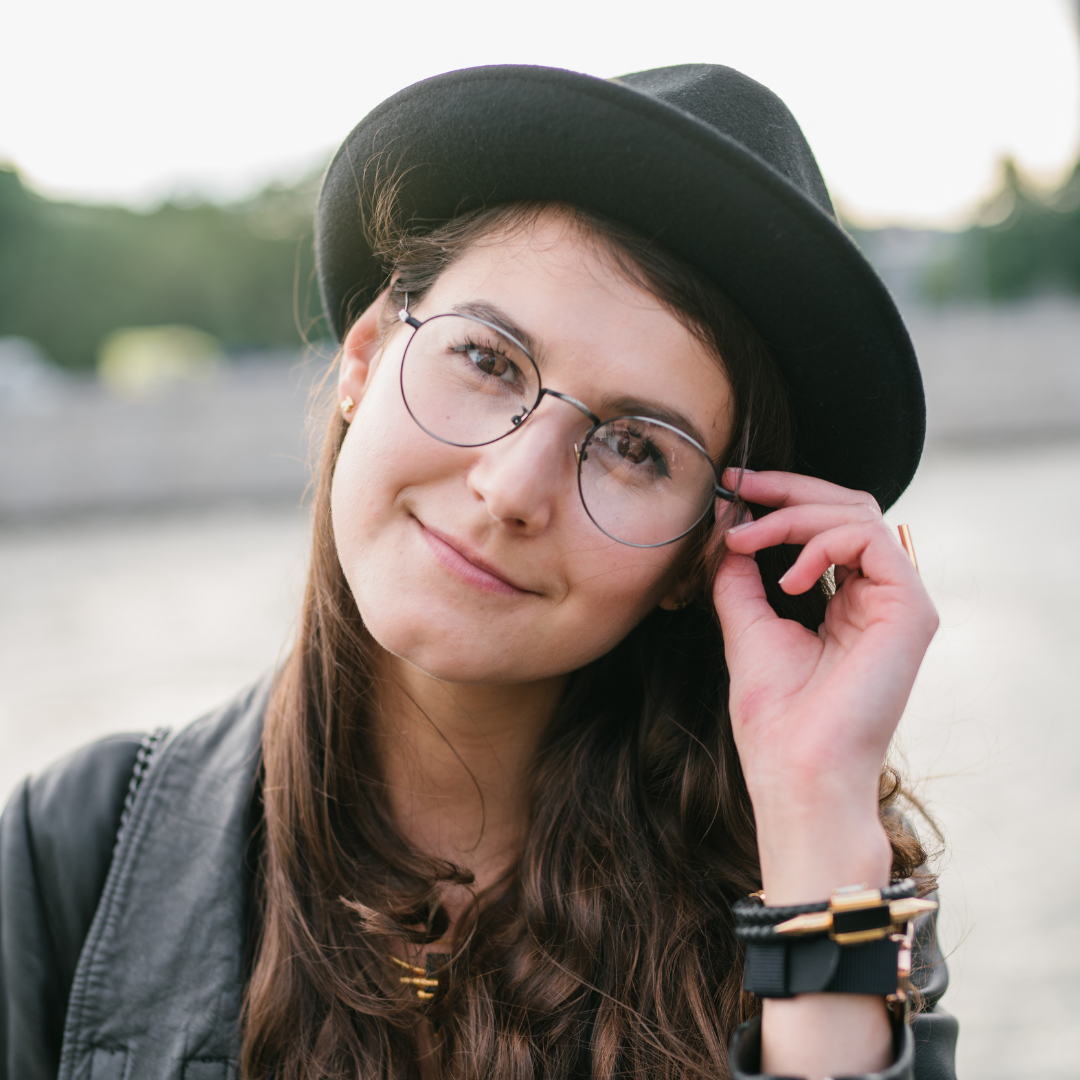 Untitled design - 14.PNG