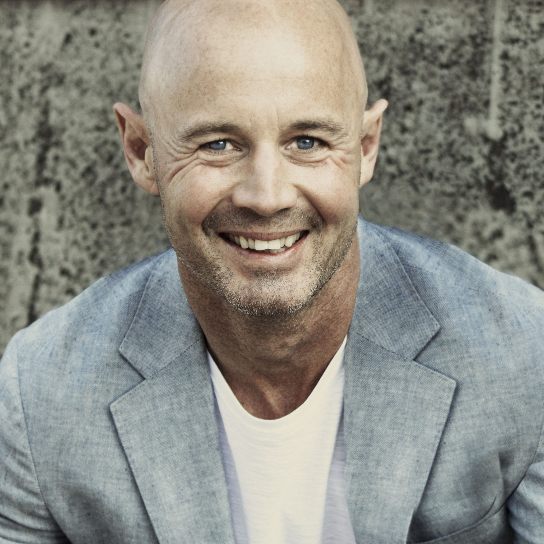 Untitled design - 9.PNG