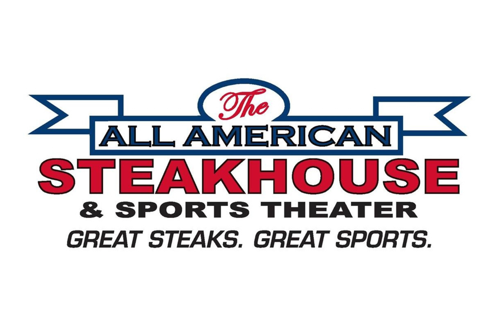 Untitled design - 67.PNG