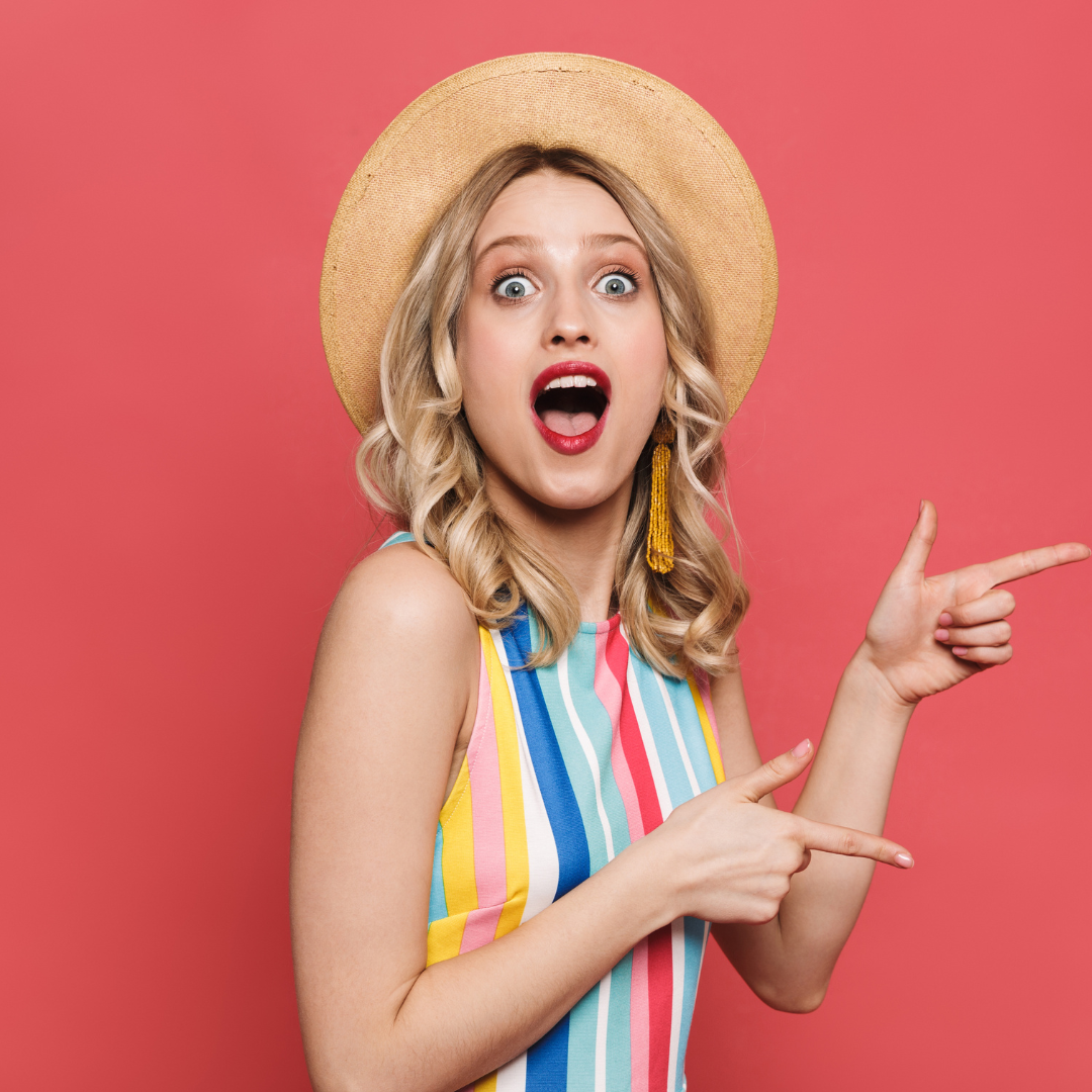 Untitled design - 16.PNG