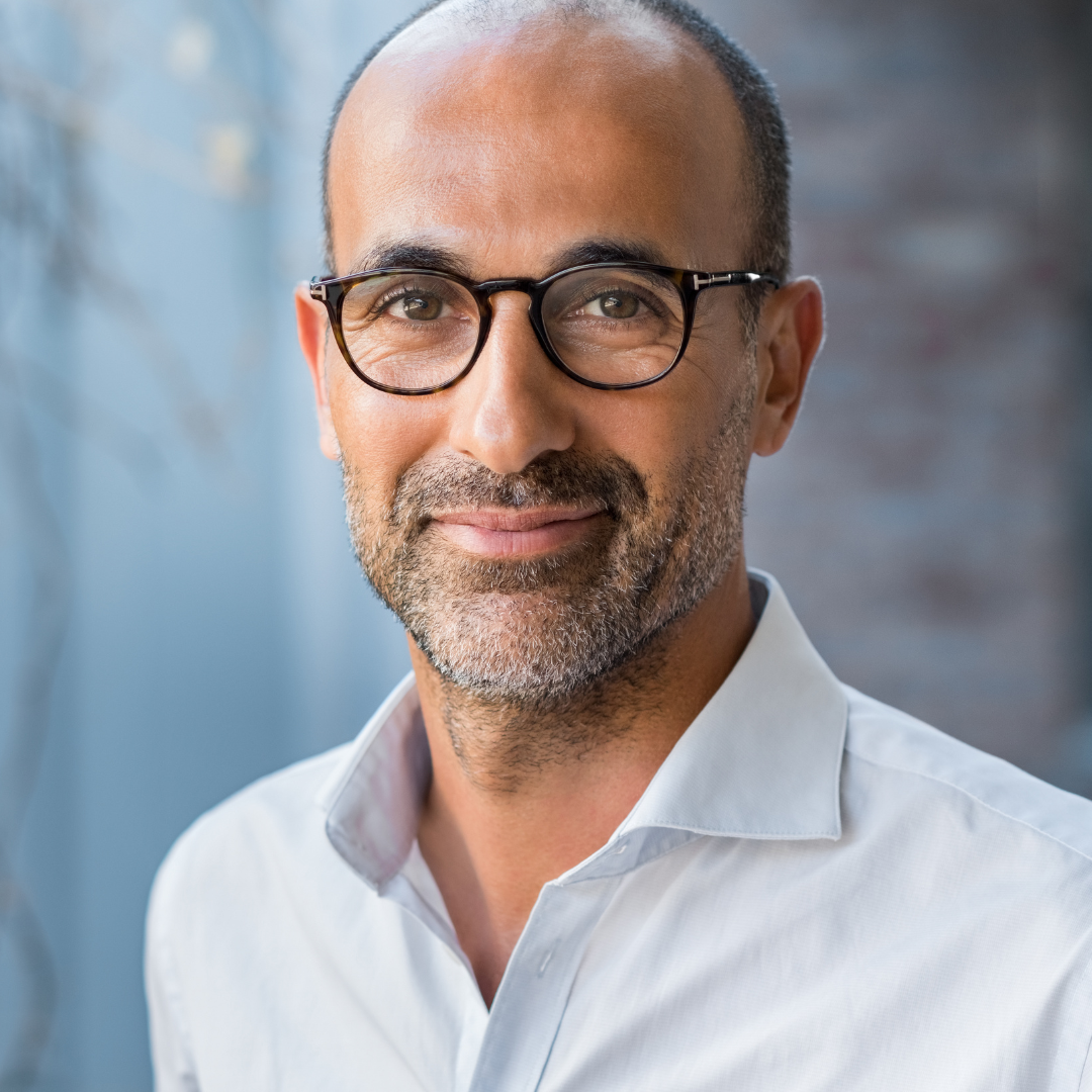 Untitled design - 8.PNG