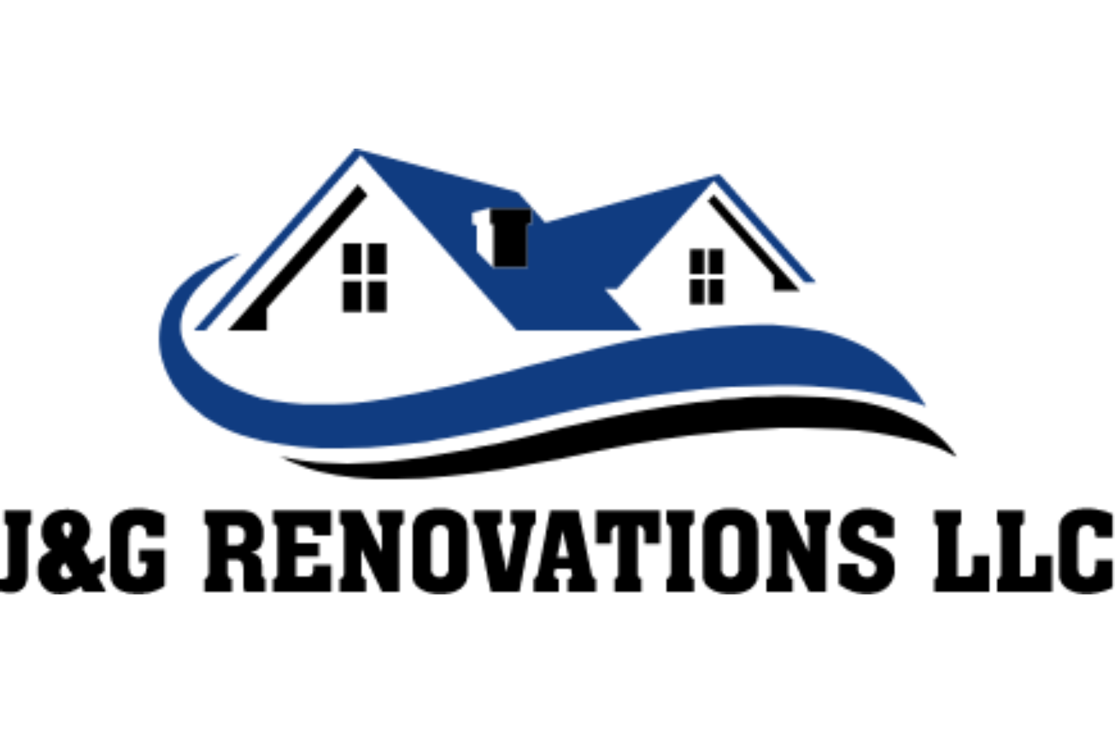 Untitled design - 75.PNG