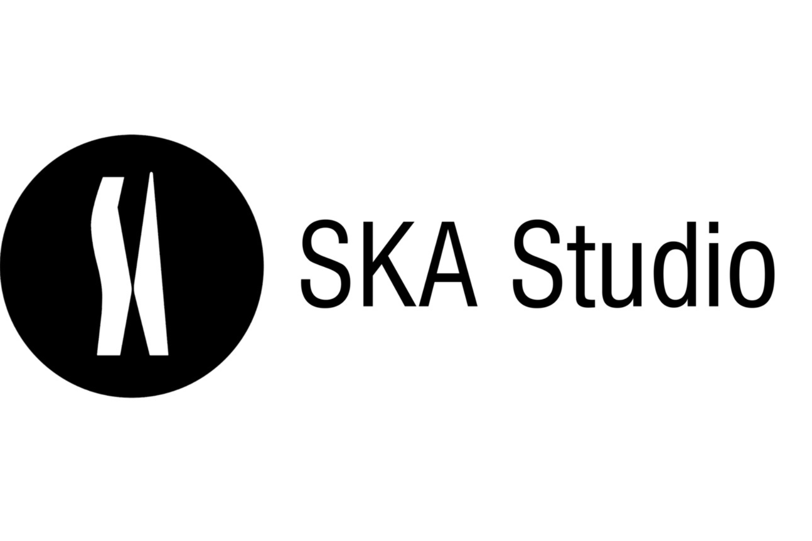 Untitled design - 69.PNG