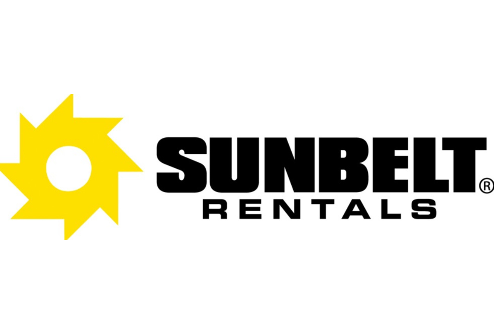 Untitled design - 78.PNG