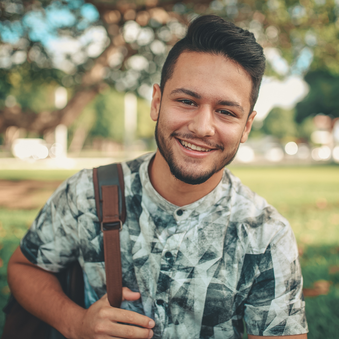 Untitled design - 7.PNG