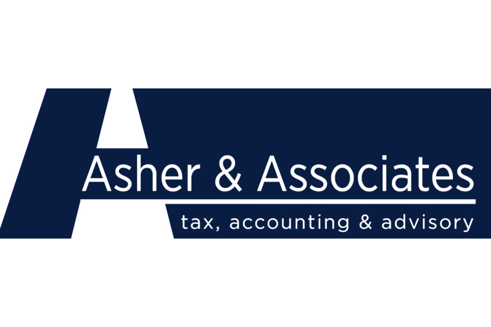 Untitled design - 79.PNG