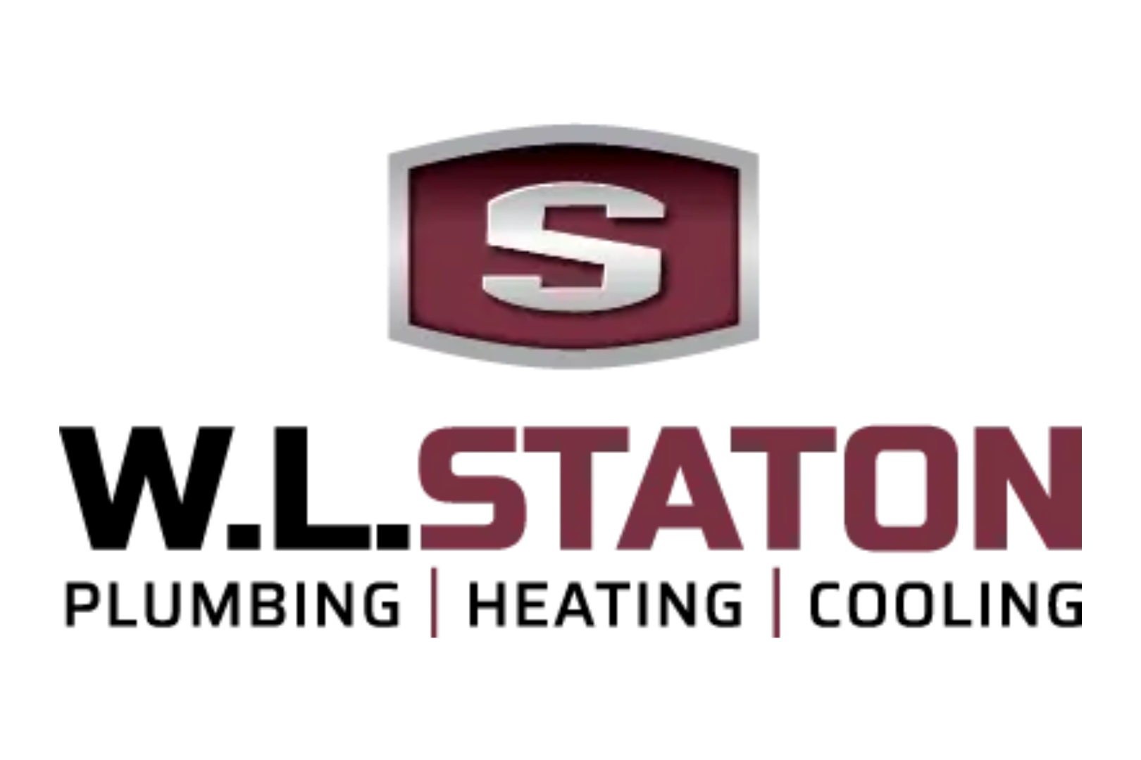 Untitled design - 72.PNG