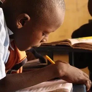 education 5.jpg