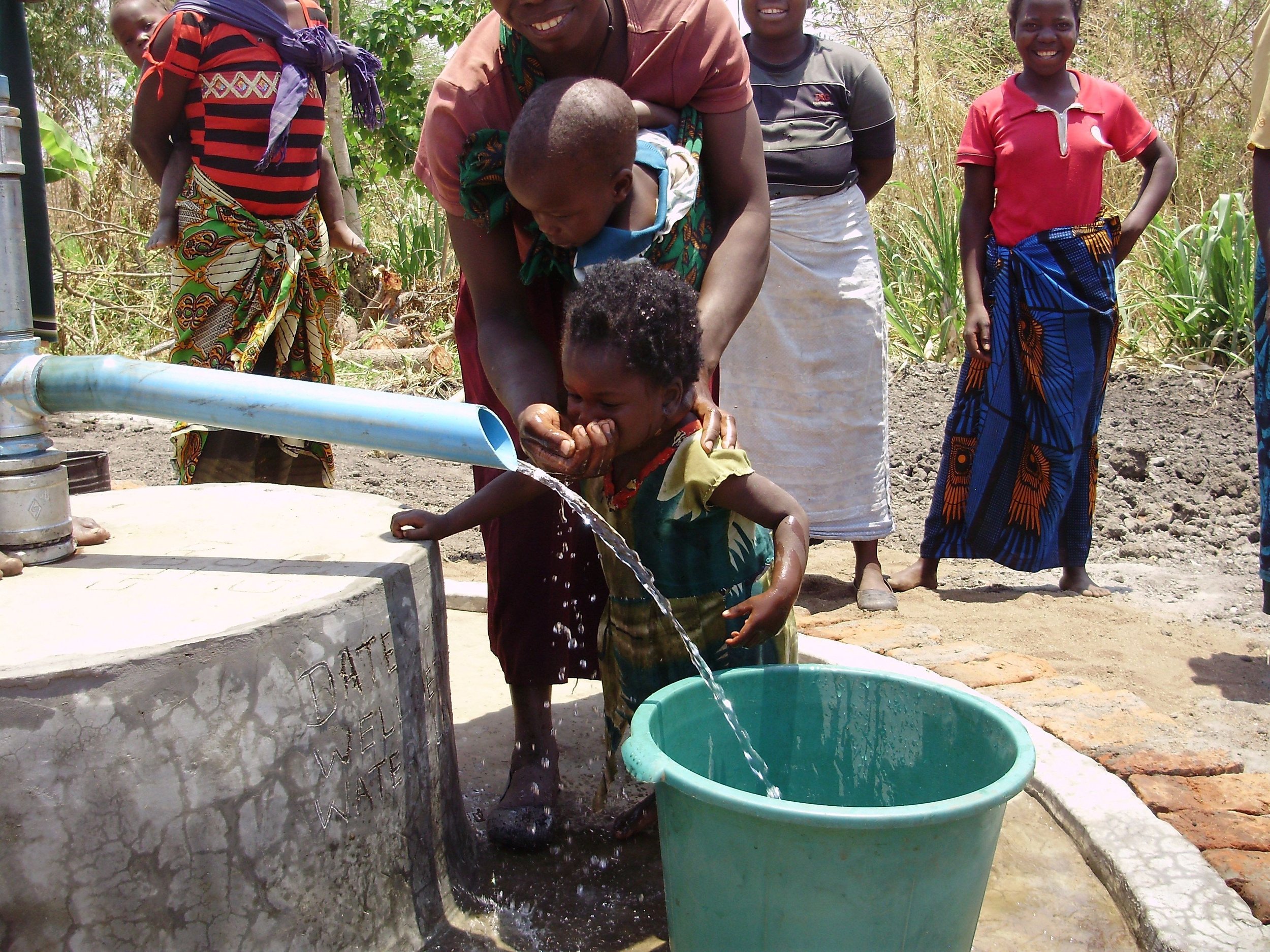 water 4.jpg