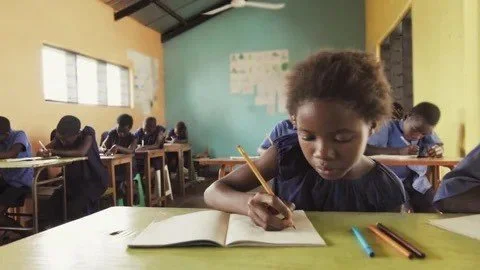 education 3.jpg