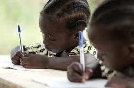 education 4.jpg