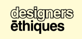 Designers éthiques