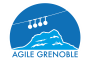 Agile Grenoble 2025