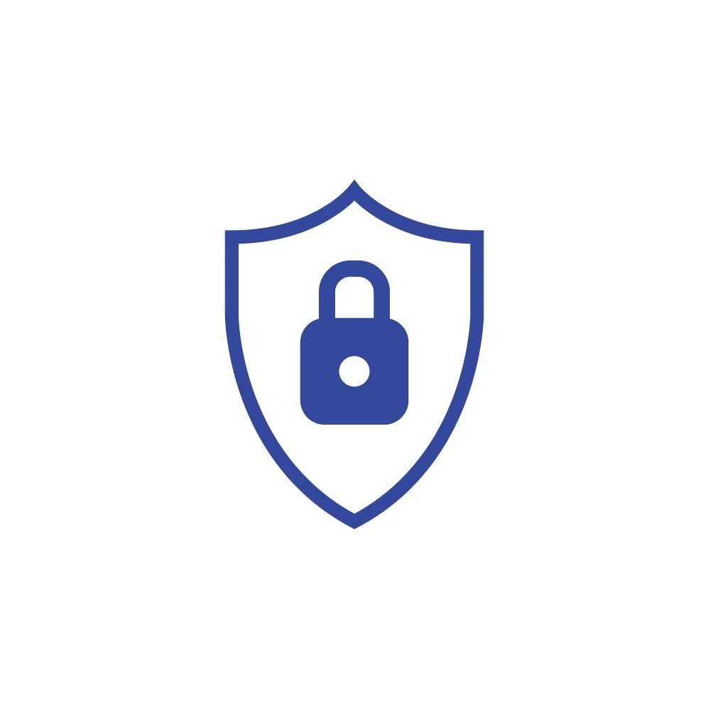 South Edmonton Storage