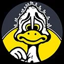 The Custom Tattoo Company