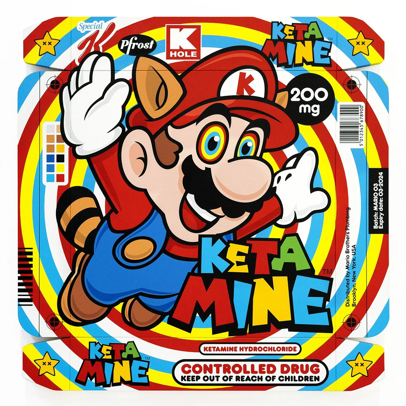 SUPER K MARIO_BIG_1400px.jpg