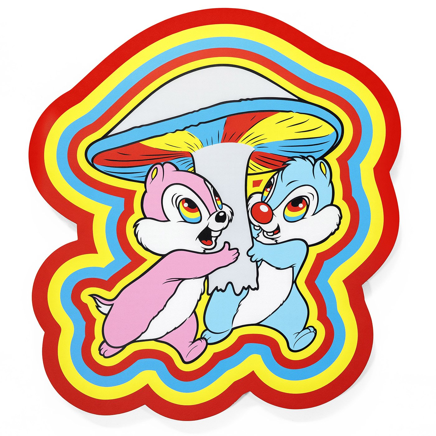 SHROOMS_BIG_1400px.jpg