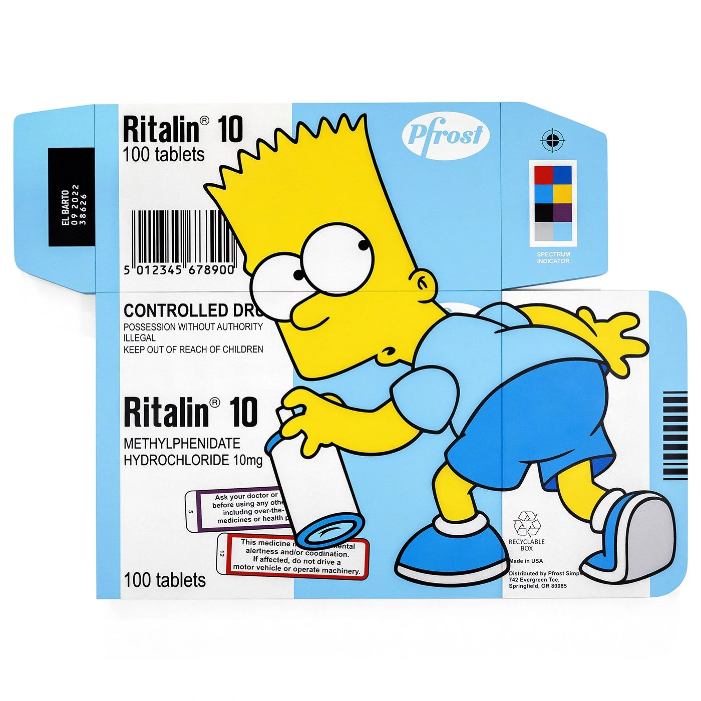 BART_RITALIN_BIG_1400px.jpg