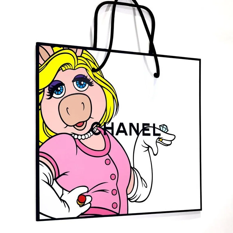 Piggy+Chanel+(side).jpg