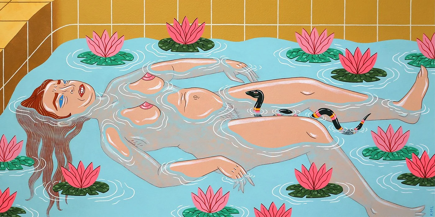 ImTryingToRelax_1400px.jpg