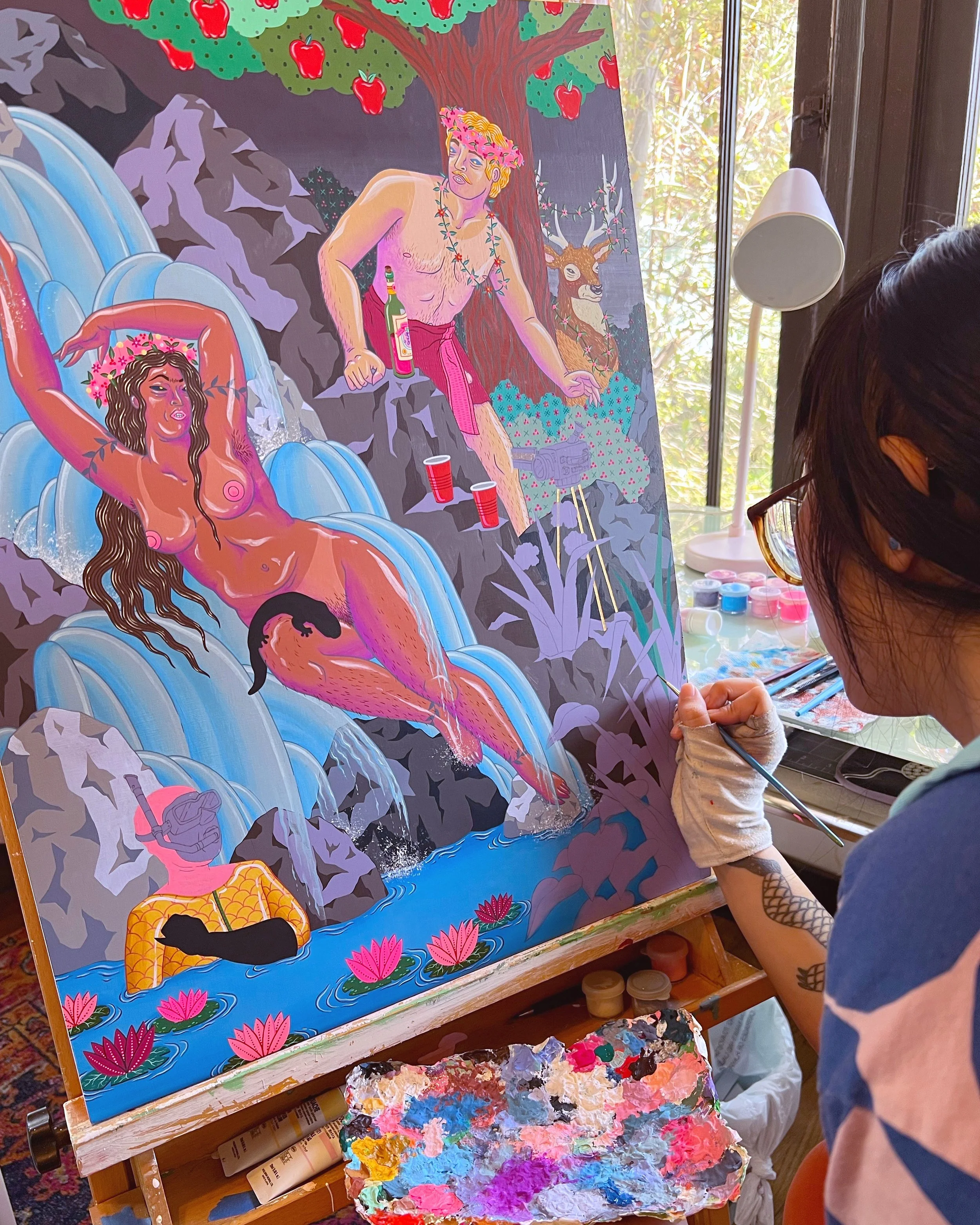work in progress_Kristen Liu-Wong (1).JPG