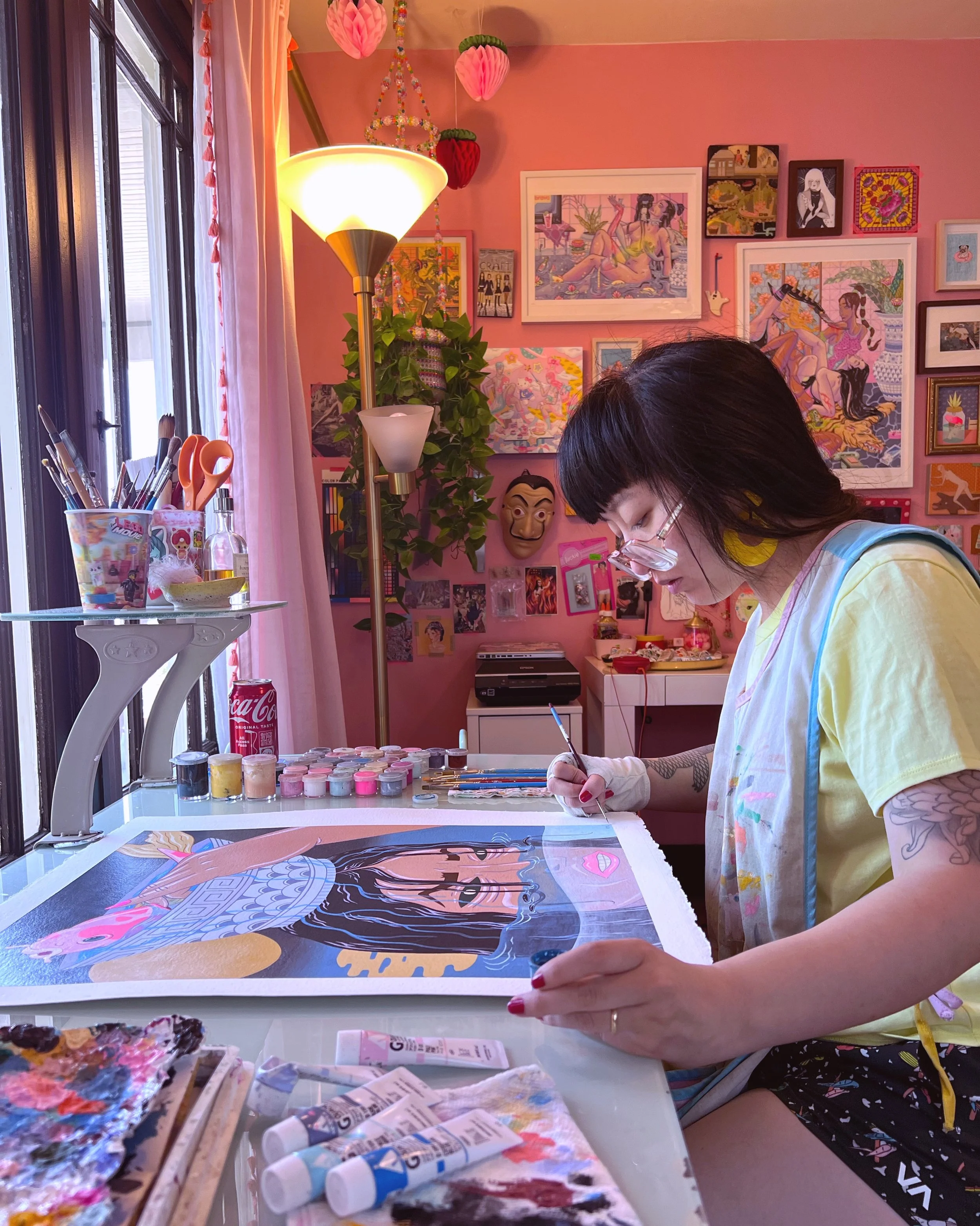 work in progress_Kristen Liu-Wong (3).jpg