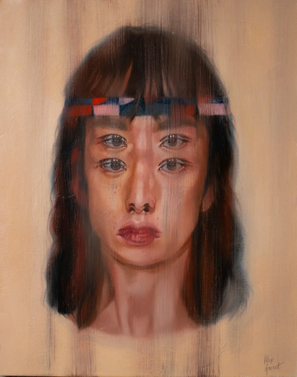 Prayer__16x20_1250_wgjixo.jpg