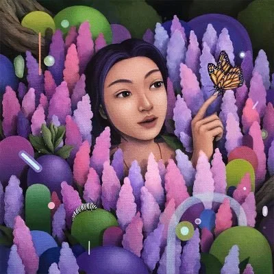 Wingchow-Bloom-Room-400x400.jpg
