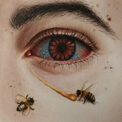 Lira-Morina-Queen-400x400.jpg