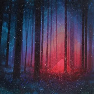 Eli-McMullen-Sanctuary-400x400.jpg