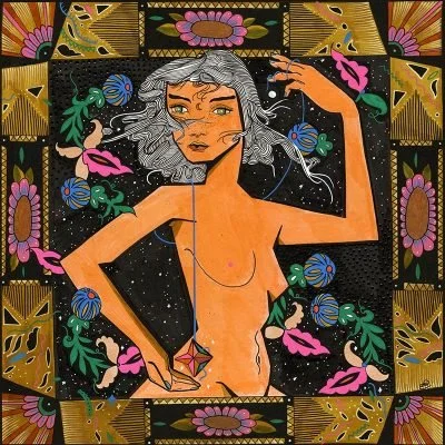 Cassidy-Rae-Marietta-Pendulum-400x400.jpg