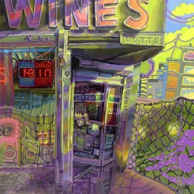 Savanna-Judd-Corner-Liquor-Store-400x400.jpg