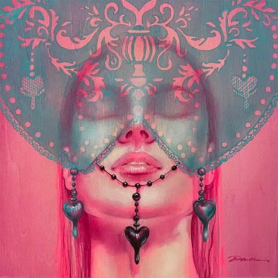 Lara-Dann-Pink-Crush-400x400.jpg