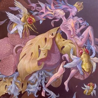 Authan-Chen-Allure-400x400.jpg
