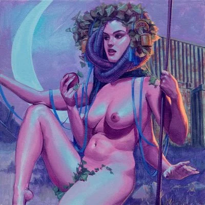Michael-Camarra-Queen-of-Wands-400x400.jpg