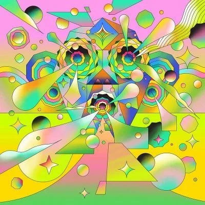Scott-Balmer-Consume-400x400.jpg
