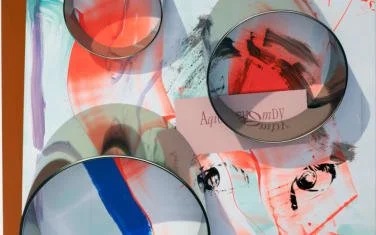 04_Seth_Price_Galerie_Isabella_Bortolozzi_Paris_.jpg