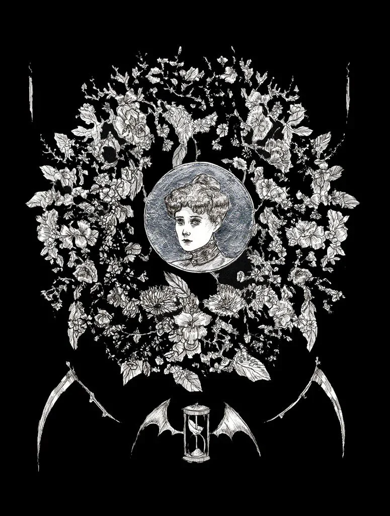 mary-preview.jpg