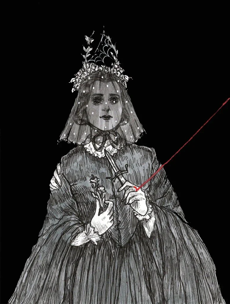 tradition-mary-preview.jpg