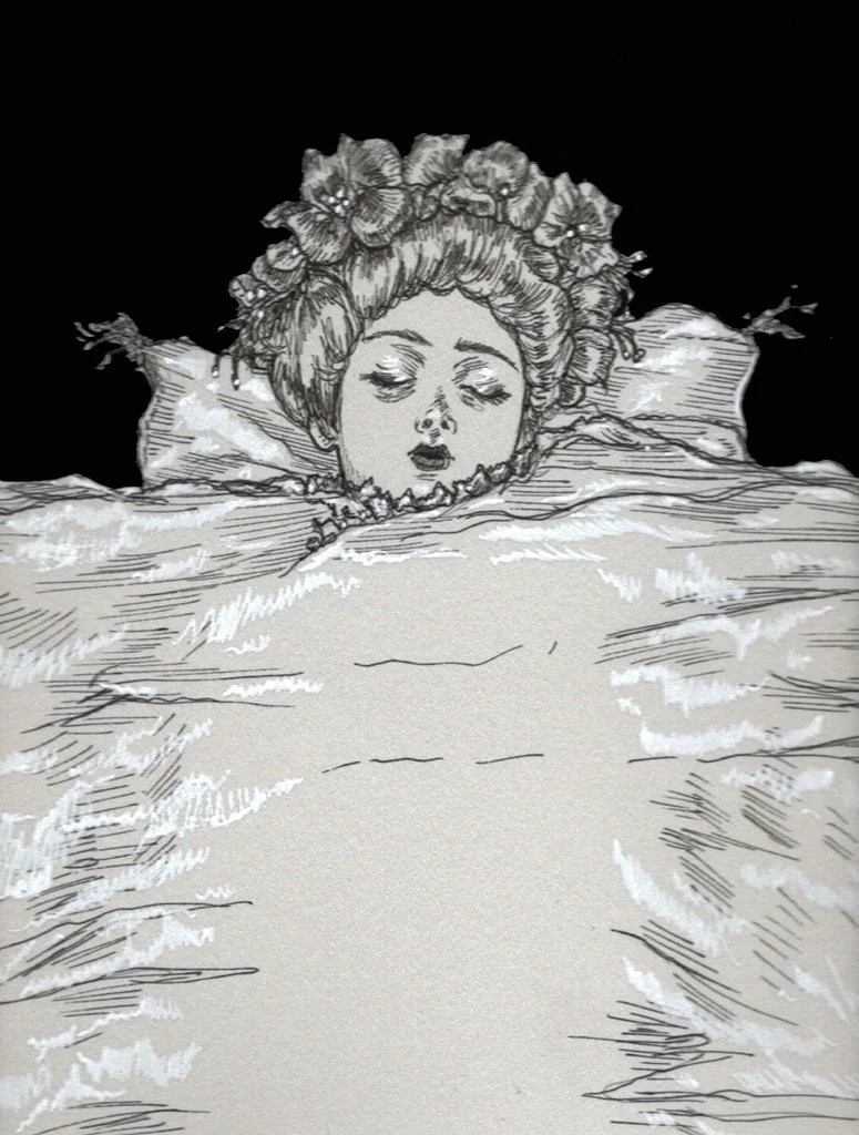 mary-slumber-preview.jpg