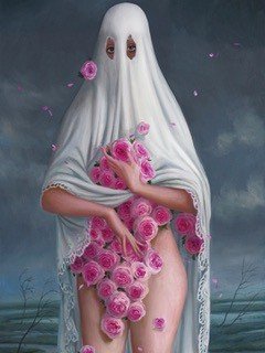 2022_jana_brike_the_ghost_and_the_garden_36x72sm.jpg