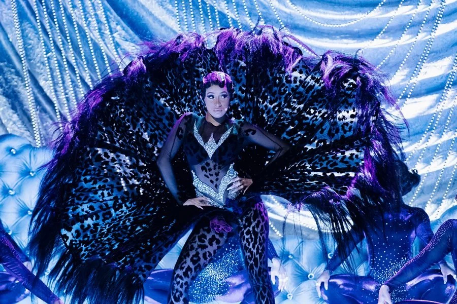 Cardi-B-Thierry-Mugler-900x600.jpg